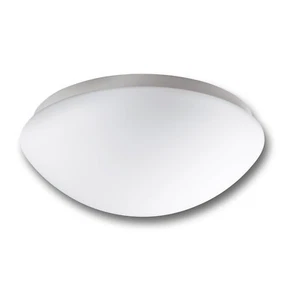 Steinel Professional Deckenleuchte SLAVE RS PRO 2000 Kunststoff 2x26W G24q-3 - Bild 1 von 2