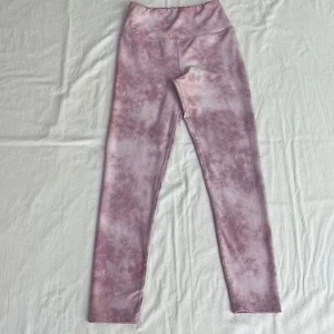 Evolution and Creation EVCR hellrosa Sofia Leggings Gr. S Cotton Candy - Bild 1 von 8