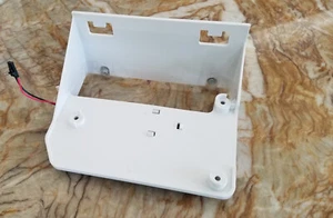Genuine WHIRLPOOL / KITCHENAID Refrigerator Ice Maker Mounting Bracket W10251080 - Picture 1 of 3
