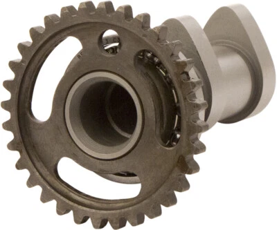 Câmera de eixo de comando de admissão Hot Cams Stage 2 para SUZUKI RMZ250 2010-2018 - Imagem 1 de 2