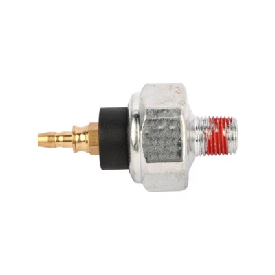 Sensor de presión de aceite para automóvil apto para Acura/Civic/Accord/CR-V/CRX 37240-PT0-014 Foto 1 de 4