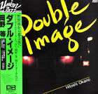 Hitoshi Okano - Podwójny obraz / VG+ / LP, album