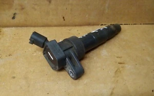 2009-2014 Hyundai Sonata 2.4L Ignition Coil - Picture 1 of 3