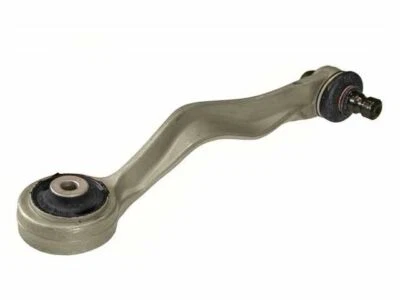 For 2001-2005 Audi Allroad Quattro Control Arm Link Lemfoerder 71614RW - Image 1 of 2