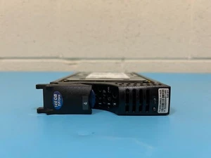 EMC 146GB 15k HDD w/Caddy, 005048602 - Picture 1 of 3