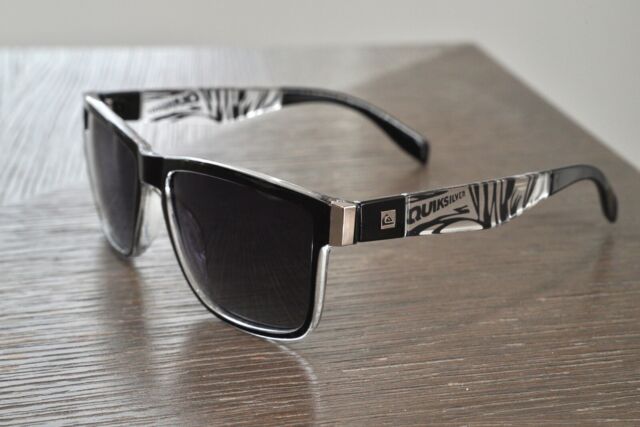 & Men eBay for | for Accessories sale Quiksilver Sunglasses Sunglasses