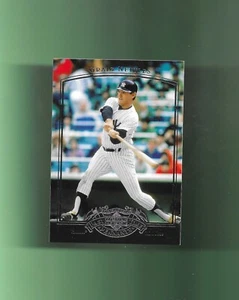 2005 Upper Deck PAST TIME PENNANTS # 37 GRAIG NETTLES NEW YORK YANKEES SHARP! - Picture 1 of 2