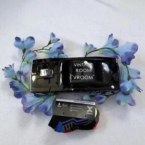 Xersion New with Detached Packaging 6 Pairs of Socks for Boys S (5-6.5) - Picture 1 of 5