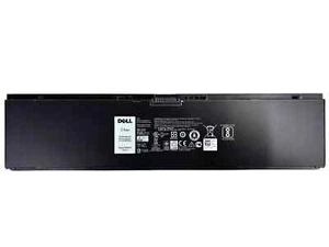 For Dell Latitude 14-7000 14 7000 Series E7420 E7440 E7450 54Wh Laptop Battery - Picture 1 of 3