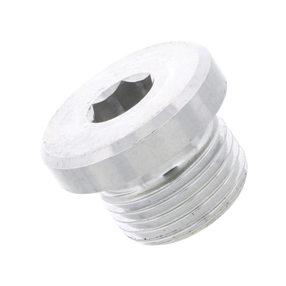 Enchufe de caja de transmisión automática Porsche original PAF008528 para 718 Cayman 911 Foto 1 de 1