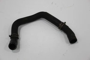 VW Golf MK6 2.0TDi Coolant Hose Pipe 1K0121051A - Picture 1 of 16