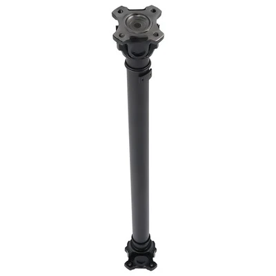 Front Drive Shaft For 2011-2013 BMW 535i 550i 750i 750Li xDrive AWD 26207629988 - Image 1 of 4