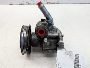 Power Steering Pump AWD 28iX Fits 12-15 BMW X1 777978 - Picture 1 of 7