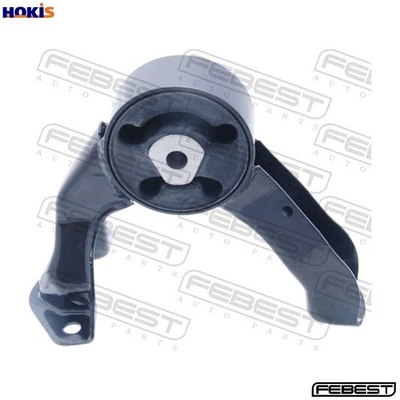 MOTOR DE MONTAJE CRM-CALR PARA JEEP DODGE ECE/ECD 2,0 L EDG/ED3/ERZ 2,4 L ECN 2,0 L Foto 1 de 4