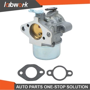 Labwork Carburetor Kit Fit For Kohler 12 853 148-S 12-853-145-S 3428 73429 73448 - Picture 1 of 24
