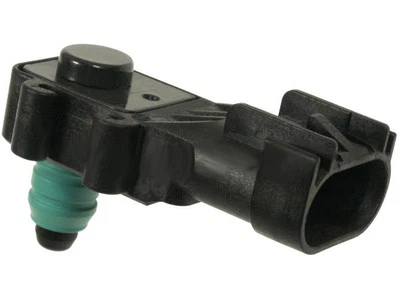 Sensor de presión del tanque de combustible para Pontiac Solstice 2008-2009 SMP 72545PDMG Foto 1 de 2