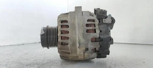 373002E300 alternator 158351 for HYUNDAI I40 STYLE 2012 - Picture 1 of 9