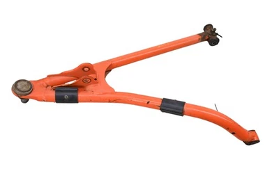 14 Polaris RZR 1000 Front Upper Left A-Arm - Image 1 of 3