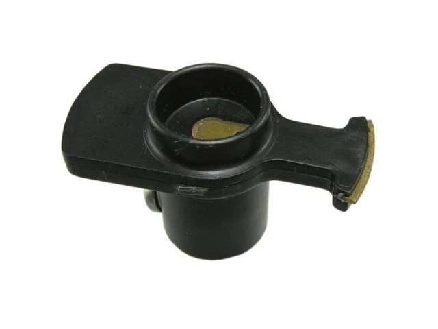 Rotor distribuidor Wells 45KC67F compatible con Honda Prelude O.E. 1988-1991 Repuesto Foto 1 de 1