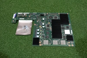 Cisco WS-F6K-DFC4-E Catalyst 6500 Distributed Forwarding Card - 1YrWty - Foto 1 di 3