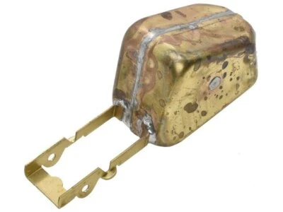 Carburador Float Walker para Opel Kapitan 1950-1957 51967KPTJ 1951 1952 1953 1954 Foto 1 de 2