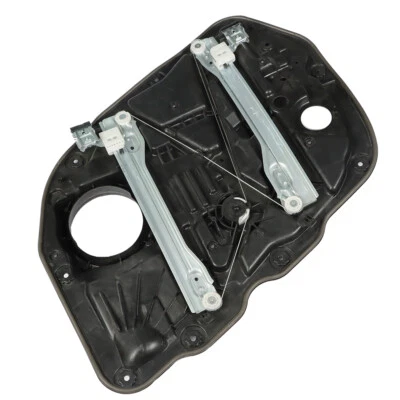 Door Power Window Regulator Front Left Driver For 2012-2013 Kia Optima - Image 1 of 4