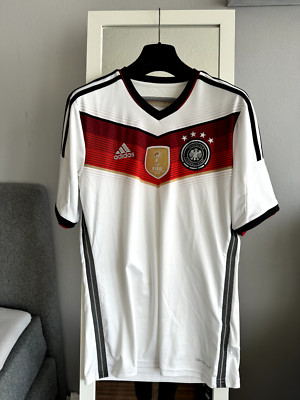 dfb-trikot-2014-online-kaufen-ebay