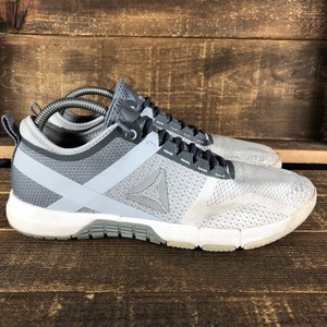 reebok grace shoes