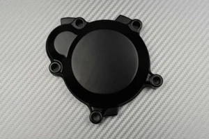 Cubierta de engranaje de arranque/estuche de motor SUZUKI HAYABUSA 1300 GSX-R WVA1 1999-2007 - Imagen 1 de 2