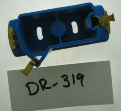 Винтажный ротор MOTORCRAFT DR-319 GM/Chevy/Pontiac 1975-1987 (NOS) - Изображение 1 из 4