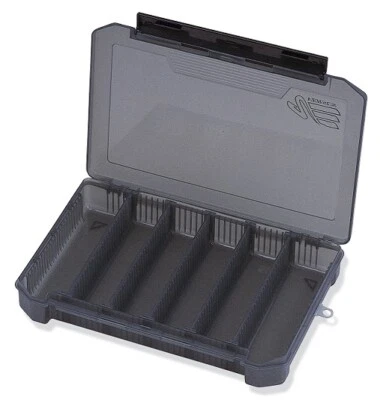 MEIHO Versus VS 3037 ND