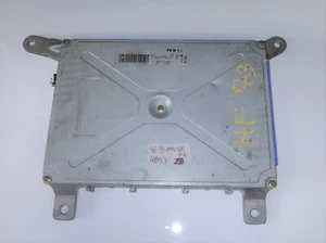 37820-P5A-307 Acura RL 1998-1999 ecm ecu computer - Picture 1 of 5
