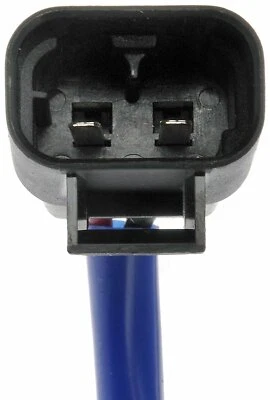 Motor de janela de energia e conjunto regulador Dorman compatível com 2006-2011 Chevrolet HHR - Imagem 1 de 3