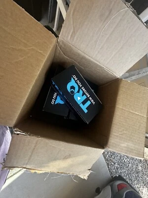 Juego de bobinas de encendido Mercedes GLE350 2016 Foto 1 de 3