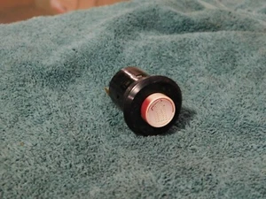 Alfa Romeo Spider/ GTV/ Rear Defrost Switch? - Picture 1 of 1