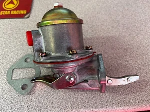BEDFORD 330,300 DIESEL LIFT PUMP. - Picture 1 of 3