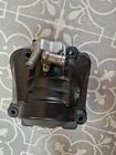 KTM DUKE 690 SMC LC4 CYLINDER HEAD VALVE COVER 75036052000 GENUINE WITH BREATHER