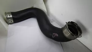 23273935 INTERCOOLER OUTLET HOSE TUBE PIPE 2021 BUICK ENVISION 2.0L NEW - Picture 1 of 8