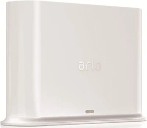 Arlo Smart Hub Wire-Free Pro, Pro 2, Pro 3 Base Station VMB4500 - Picture 1 of 5