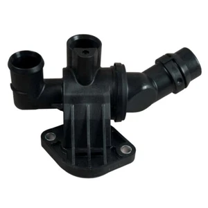 GATES TH50880G1 Thermostat mit Gehäuse für VW AUDI SEAT - Bild 1 von 1