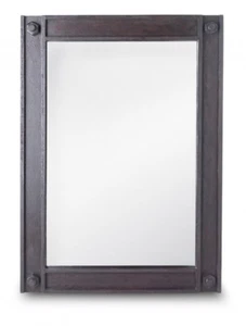 Takara Belmont Frisierplatz Bolt Friseureinrichtung - Friseurstuhl - Waschsessel - Bild 1 von 1