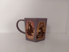 Solo: A Star Wars Story Mug - Disney Store