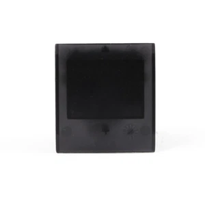 Sun Light Sensor Dash Board Fit For VW Golf 15-19 #5G0907451# - Picture 1 of 7