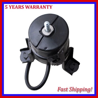 For Toyota Highlander 2008 2009 2010-2013 3.5L V6 Engine Motor Mount 9990 Front Foto 1 de 4