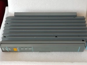 Johnson Controls NU-NCM101-0 NUNCM1010 Module - Foto 1 di 6