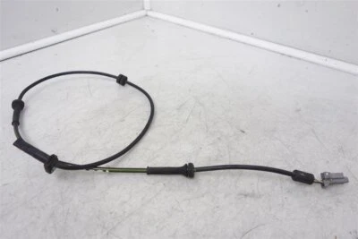 2007-2013 Nissan Altima Front Driver Wheel Abs Anti Brake Sensor 47910-Ja000 - Image 1 of 4