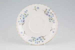 Richmond - Blue Rock - Soup Cup Saucer - 155573G - Picture 1 of 1