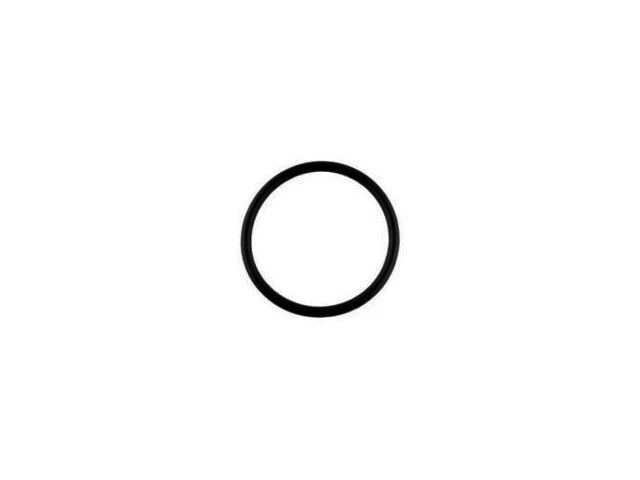 Pro Parts Fuel Tank Sending Unit O-Ring fits Volvo 245 1978-1989 16NMXH - Изображение 1 из 1