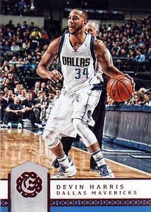2016-17 Panini Excalibur Basketball Pick Your Card NM-MT