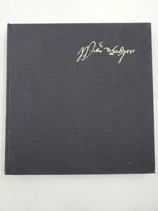 Coriolanus by William Shakespeare (1985) + Slipcase - Picture 1 of 12